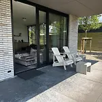 Appartement View Alkmaar