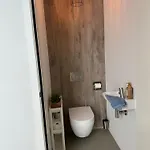 View Appartement Alkmaar