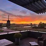 Apartment View