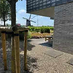 View Apartment *