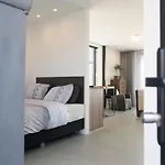 Apartamento View *