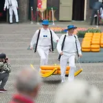 View Apartamento Alkmaar