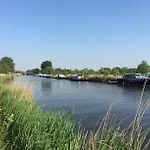 View * Alkmaar