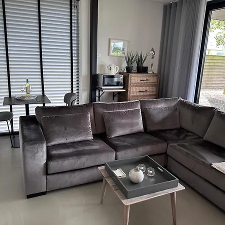 View Apartment