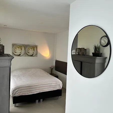 View Apartment