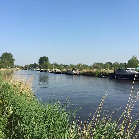 View * Alkmaar