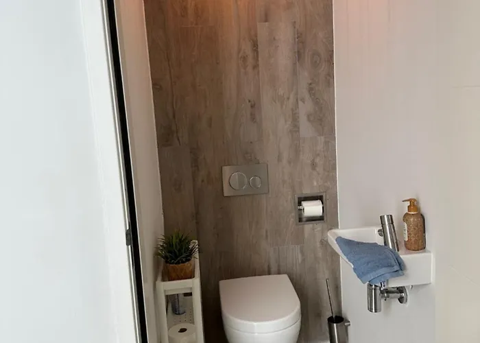 View 아파트 알크마르