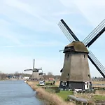 View * Alkmaar