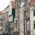 Appartement View *