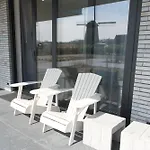 View * Alkmaar