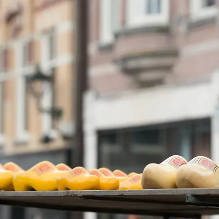 Апартаменты View