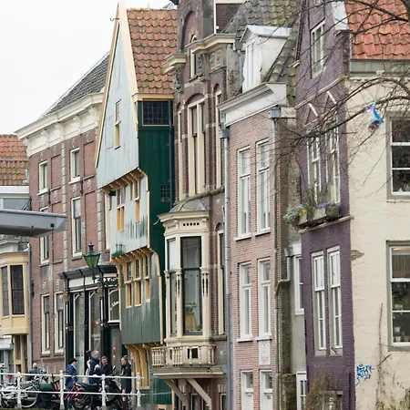 Апартаменты View *